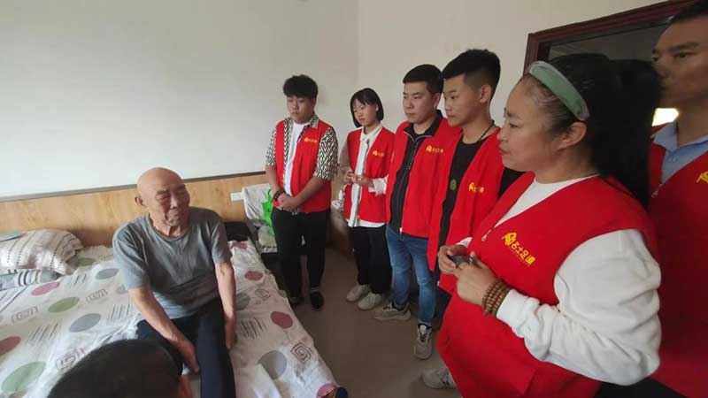图片1